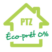 Un prêt à 0%