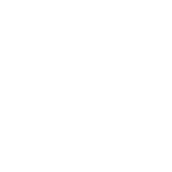 Une palette complète de services de ravalement