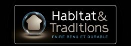 Habitat & Traditions