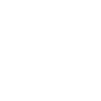 Une prise en charge complète